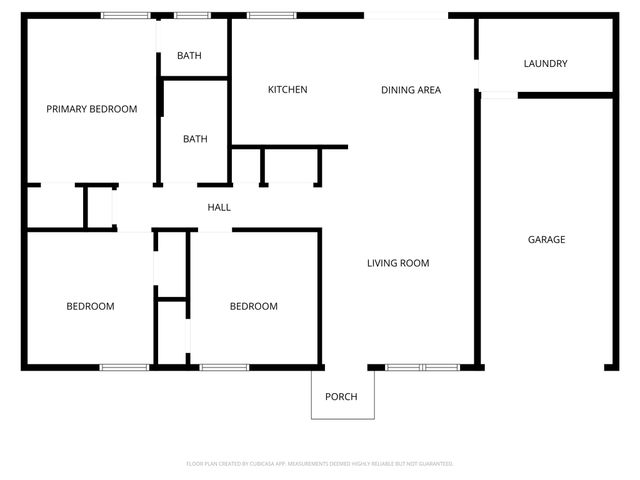 3826 Jewel Street, Sachse, TX 75048