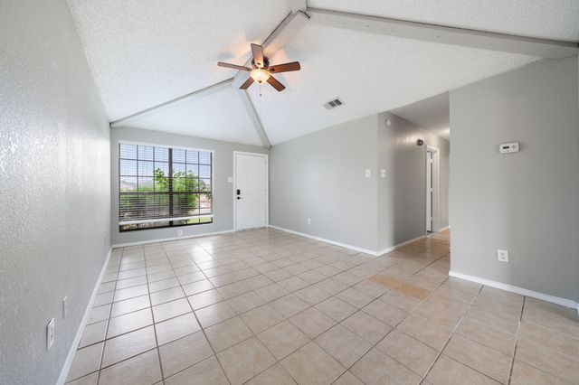3826 Jewel Street, Sachse, TX 75048