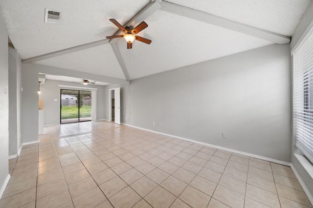 3826 Jewel Street, Sachse, TX 75048