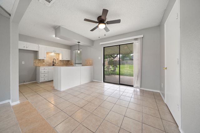 3826 Jewel Street, Sachse, TX 75048