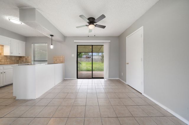 3826 Jewel Street, Sachse, TX 75048