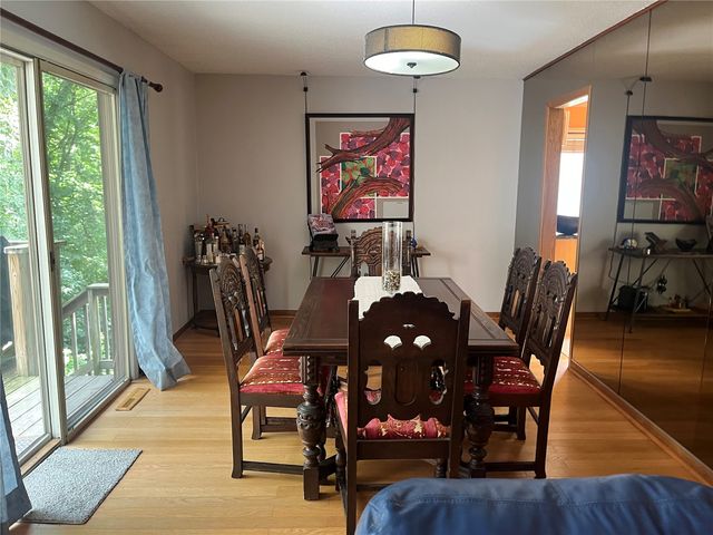 1506 Olde Hickory Lane, Coralville, IA 52241
