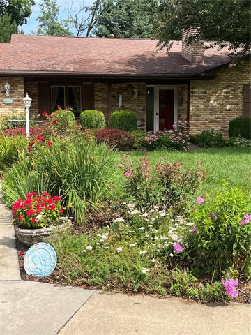 1506 Olde Hickory Lane, Coralville, IA 52241