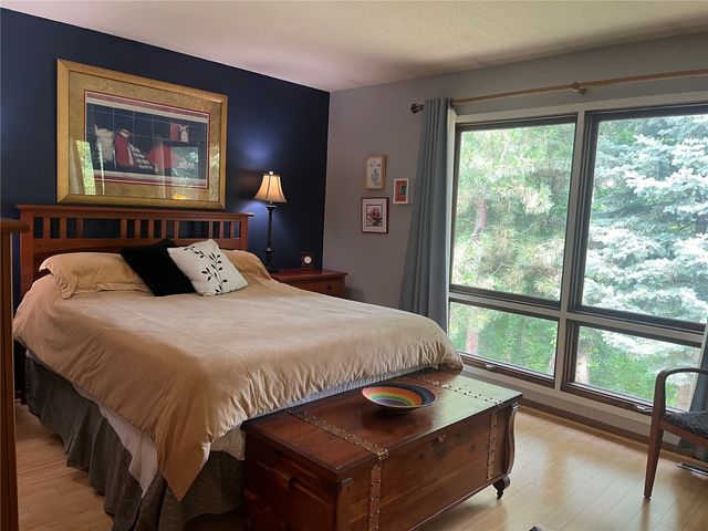 1506 Olde Hickory Lane, Coralville, IA 52241