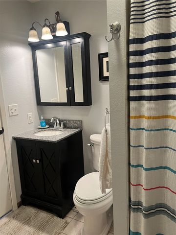 1506 Olde Hickory Lane, Coralville, IA 52241