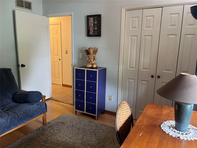 1506 Olde Hickory Lane, Coralville, IA 52241