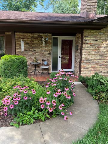 1506 Olde Hickory Lane, Coralville, IA 52241