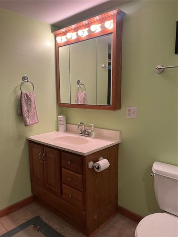 1506 Olde Hickory Lane, Coralville, IA 52241