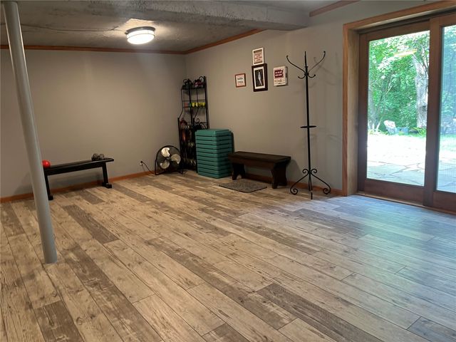 1506 Olde Hickory Lane, Coralville, IA 52241