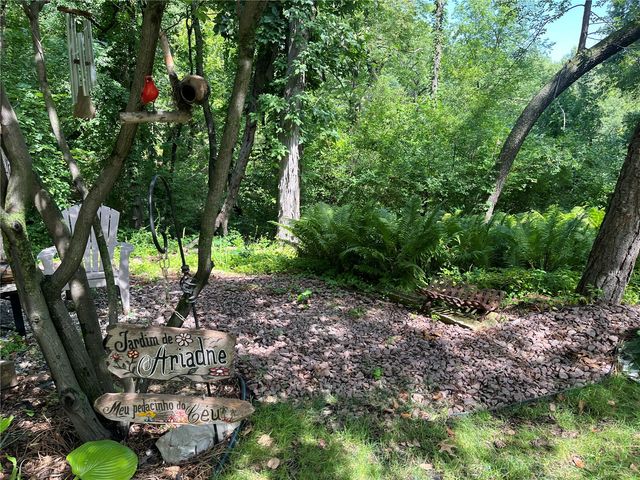 1506 Olde Hickory Lane, Coralville, IA 52241