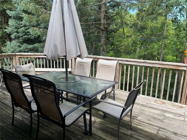 1506 Olde Hickory Lane, Coralville, IA 52241