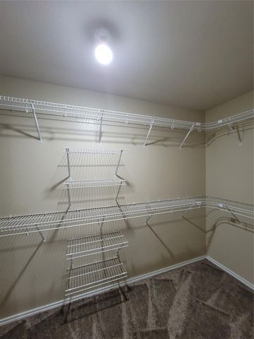 1340 Gayle Street, Burleson, TX 76028