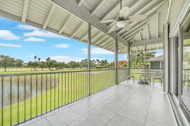 7644 Elmridge Drive, Boca Raton, FL 33433