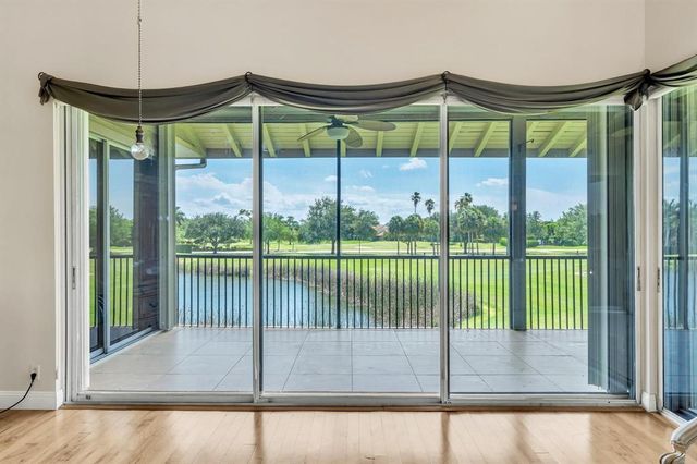 7644 Elmridge Drive, Boca Raton, FL 33433