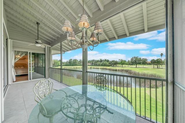 7644 Elmridge Drive, Boca Raton, FL 33433
