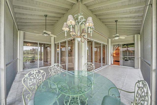7644 Elmridge Drive, Boca Raton, FL 33433