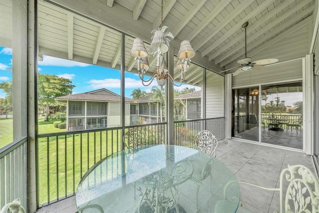 7644 Elmridge Drive, Boca Raton, FL 33433