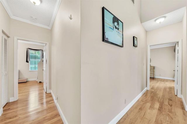 7644 Elmridge Drive, Boca Raton, FL 33433