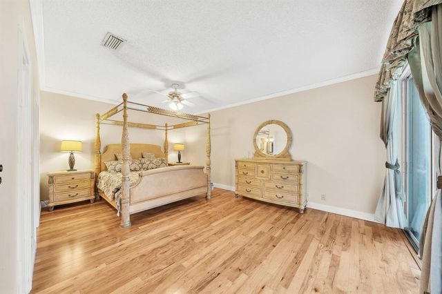 7644 Elmridge Drive, Boca Raton, FL 33433