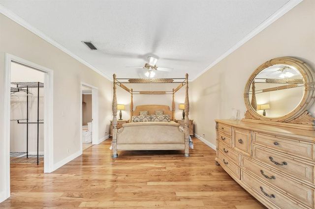 7644 Elmridge Drive, Boca Raton, FL 33433