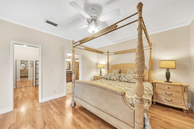 7644 Elmridge Drive, Boca Raton, FL 33433