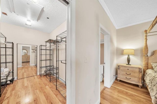 7644 Elmridge Drive, Boca Raton, FL 33433