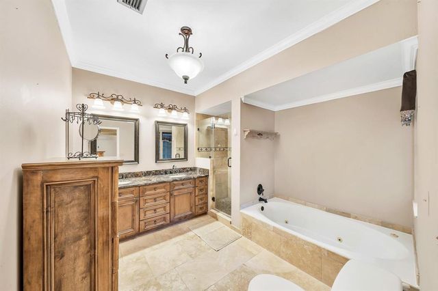 7644 Elmridge Drive, Boca Raton, FL 33433