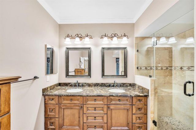 7644 Elmridge Drive, Boca Raton, FL 33433