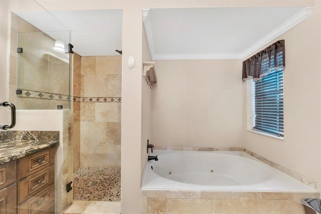 7644 Elmridge Drive, Boca Raton, FL 33433