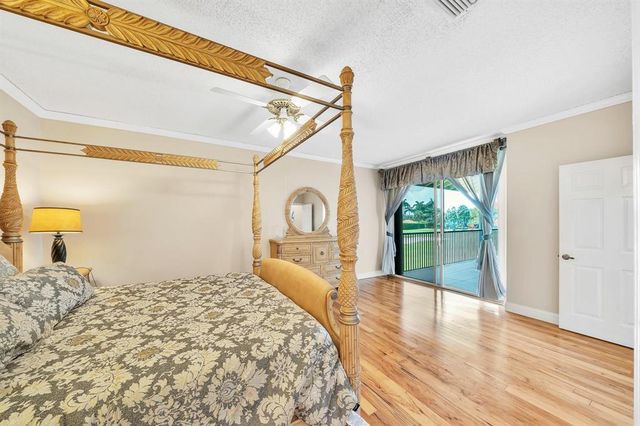7644 Elmridge Drive, Boca Raton, FL 33433