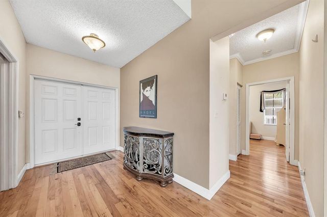 7644 Elmridge Drive, Boca Raton, FL 33433