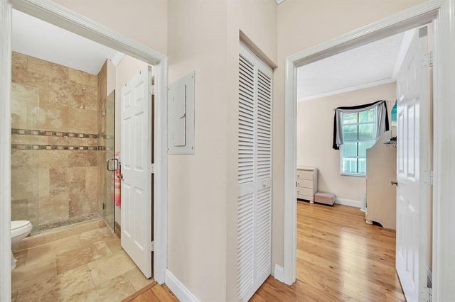 7644 Elmridge Drive, Boca Raton, FL 33433