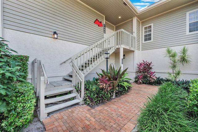7644 Elmridge Drive, Boca Raton, FL 33433