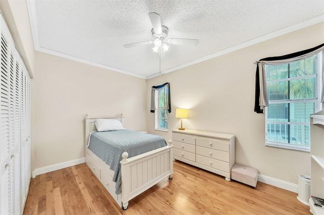 7644 Elmridge Drive, Boca Raton, FL 33433