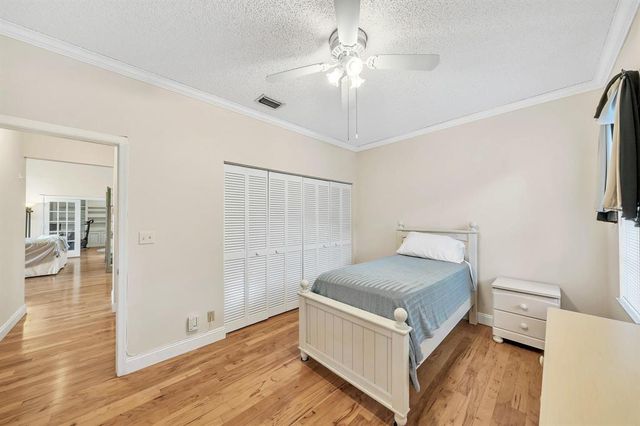 7644 Elmridge Drive, Boca Raton, FL 33433