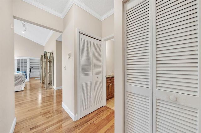 7644 Elmridge Drive, Boca Raton, FL 33433