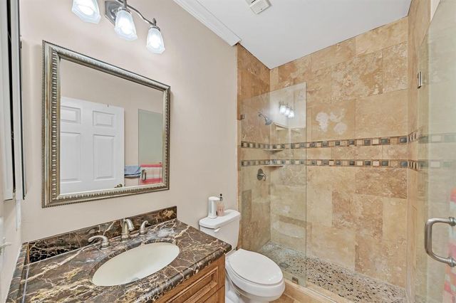 7644 Elmridge Drive, Boca Raton, FL 33433