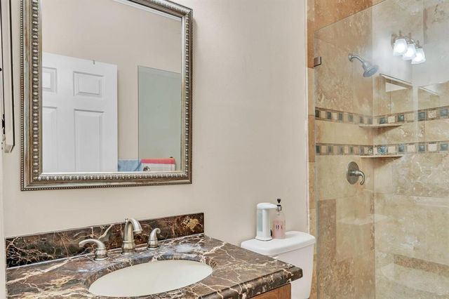 7644 Elmridge Drive, Boca Raton, FL 33433