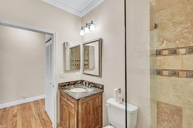 7644 Elmridge Drive, Boca Raton, FL 33433