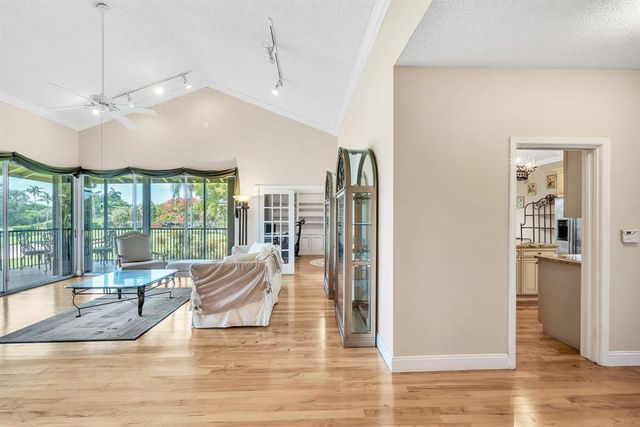 7644 Elmridge Drive, Boca Raton, FL 33433