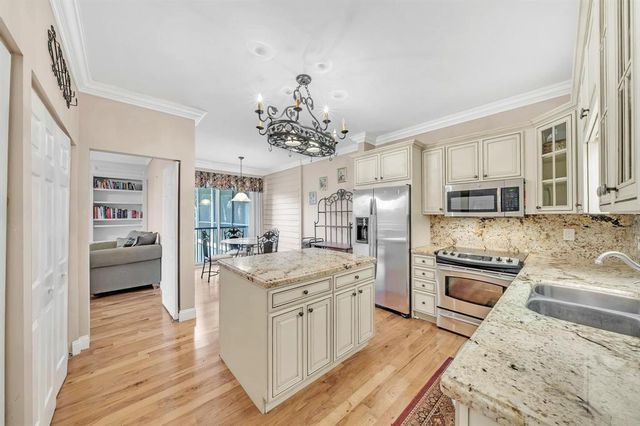 7644 Elmridge Drive, Boca Raton, FL 33433