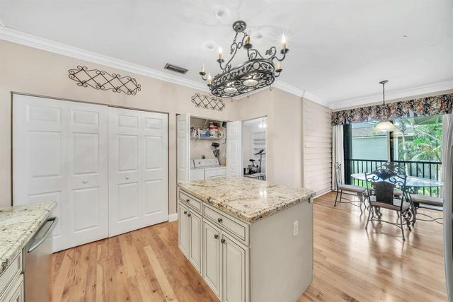 7644 Elmridge Drive, Boca Raton, FL 33433