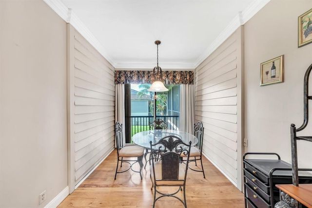 7644 Elmridge Drive, Boca Raton, FL 33433