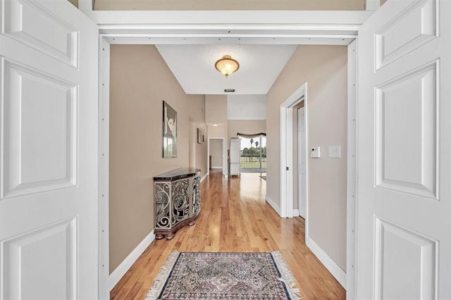7644 Elmridge Drive, Boca Raton, FL 33433