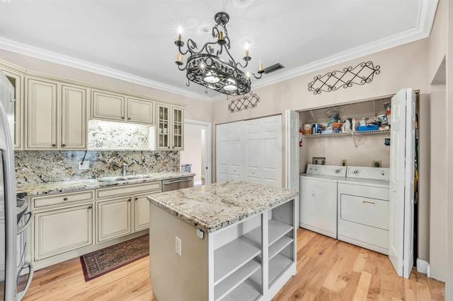 7644 Elmridge Drive, Boca Raton, FL 33433