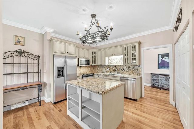 7644 Elmridge Drive, Boca Raton, FL 33433