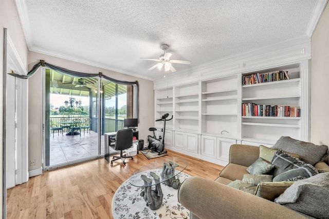 7644 Elmridge Drive, Boca Raton, FL 33433