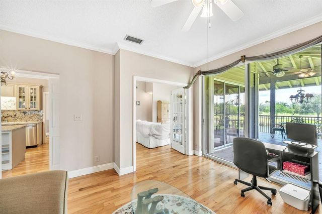 7644 Elmridge Drive, Boca Raton, FL 33433