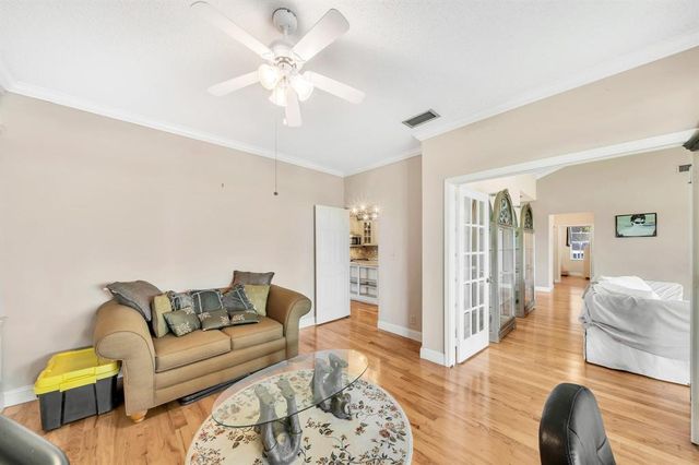 7644 Elmridge Drive, Boca Raton, FL 33433