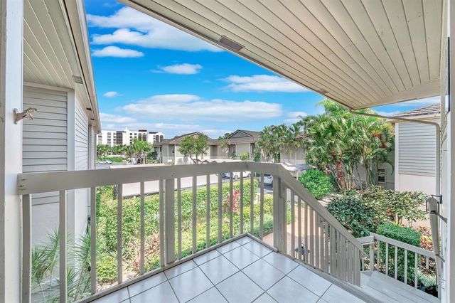 7644 Elmridge Drive, Boca Raton, FL 33433